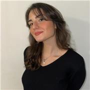 Offro lezioni private, sia studio scuola elementare che scuole medie
